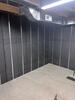 Basement Wall Panel Insulation in Elkins, NH | Matt Clark's Northern Basement Systems - Photo 3