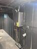 Basement Wall Panel Insulation in Elkins, NH | Matt Clark's Northern Basement Systems - Photo 8