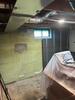 Basement Wall Panel Insulation in Elkins, NH | Matt Clark's Northern Basement Systems - Photo 6