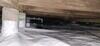 Crawl Space Encapsulation & Dehumidifier in Dallas, TX - Photo 5