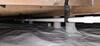 Crawl Space Encapsulation & Dehumidifier in Dallas, TX - Photo 6