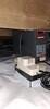 Crawl Space Encapsulation & Dehumidifier in Dallas, TX - Photo 7