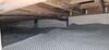 Crawl Space Encapsulation & Dehumidifier in Dallas, TX - Photo 4