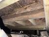 Crawl Space Encapsulation & Dehumidifier in Dallas, TX - Photo 3