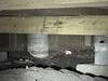 Crawl Space Encapsulation & Dehumidifier in Dallas, TX - Photo 2