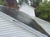 Roof Installation in Greenfield, MA - Photo 5