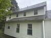 Roof Installation in Greenfield, MA - Photo 4