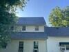 Roof Installation in Greenfield, MA - Photo 3
