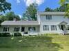 Roof Installation in Greenfield, MA - Photo 2