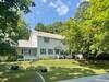 Roof Installation in Greenfield, MA - Photo 1