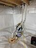Crawl Space Waterproofing & Encapsulation in Newfane, VT | Matt Clark's Northern Basement Systems - Photo 1