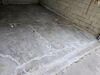Cracked Concrete Floor Repair in Minocqua, WI - Photo 3