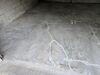 Cracked Concrete Floor Repair in Minocqua, WI - Photo 4