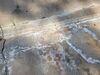 Cracked Concrete Floor Repair in Minocqua, WI - Photo 2