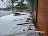Settling Foundation Stabilized Utilizing Piering System in Minocqua, WI - Photo 4