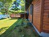 Settling Foundation Stabilized Utilizing Piering System in Minocqua, WI - Photo 3