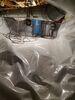 Damp Crawl Space Vapor Barrier Installation Fixes Moisture Issues for Entire Home in Minocqua, WI - Photo 5