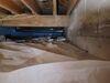 Damp Crawl Space Vapor Barrier Installation Fixes Moisture Issues for Entire Home in Minocqua, WI - Photo 1