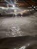 Damp Crawl Space Vapor Barrier Installation Fixes Moisture Issues for Entire Home in Minocqua, WI - Photo 4