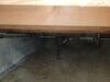 Musty Crawlspace Waterproofed, Encapsulated & Insulated in Minocqua, WI - Photo 6