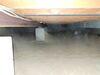 Musty Crawlspace Waterproofed, Encapsulated & Insulated in Minocqua, WI - Photo 4