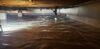 Musty Crawlspace Waterproofed, Encapsulated & Insulated in Minocqua, WI - Photo 2