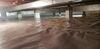 Musty Crawlspace Waterproofed, Encapsulated & Insulated in Minocqua, WI - Photo 1
