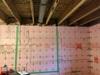Egress Window Installation Improves Home Safety in Minocqua, WI - Photo 4