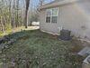 Egress Window Installation Improves Home Safety in Minocqua, WI - Photo 3