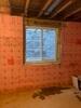 Egress Window Installation Improves Home Safety in Minocqua, WI - Photo 2