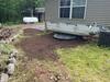 Egress Window Installation Improves Home Safety in Minocqua, WI - Photo 1