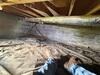 Crawl Space Encapsulation in Elkmont, AL - Photo 8