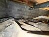 Crawl Space Encapsulation in Elkmont, AL - Photo 7