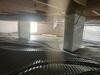 Crawl Space Encapsulation in Elkmont, AL - Photo 6