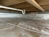 Crawl Space Encapsulation in Elkmont, AL - Photo 5