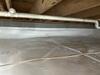 Crawl Space Encapsulation in Elkmont, AL - Photo 4