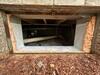 Crawl Space Encapsulation in Elkmont, AL - Photo 1
