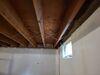 Sump Pump with Battery Back-up, Joist Insulation & Dehumidifier Installed in Green Bay, WI - Photo 3