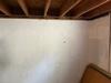 Sump Pump with Battery Back-up, Joist Insulation & Dehumidifier Installed in Green Bay, WI - Photo 1