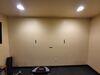 Egress Window Installation Improves Safety & Provides Natural Light to Dark Basement in Wrightstown, WI - Photo 4