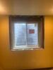 Egress Window Installation Improves Safety & Provides Natural Light to Dark Basement in Wrightstown, WI - Photo 3