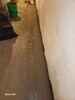 Basement Water Issues Fixed with Drainage & Sump Pump System in Luxemburg, WI - Photo 3