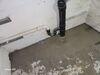 Basement Water Issues Fixed with Drainage & Sump Pump System in Luxemburg, WI - Photo 4