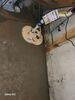 Basement Water Issues Fixed with Drainage & Sump Pump System in Luxemburg, WI - Photo 5