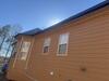 Gutter Repalcedment in Ellenwood, GA | Gutter Installation Company - Photo 5