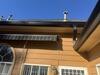 Gutter Repalcedment in Ellenwood, GA | Gutter Installation Company - Photo 3