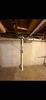 Radon Mitigation System Planned for Cornwall Home - Photo 1