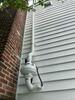 One-Point Radon Mitigation System Planned for Lakeville Home - Photo 1