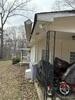 Gutter Guards & Dowenspounts Repalcement in Union City, GA | Gutter Services - Photo 3