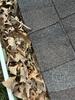 Gutter Guards & Dowenspounts Repalcement in Union City, GA | Gutter Services - Photo 5